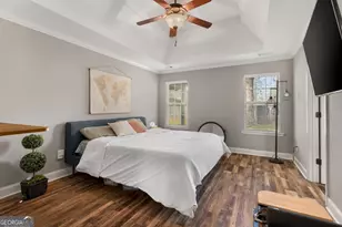 602 Wooden Eagle Trail, Kathleen, GA 31047 - Photo 17