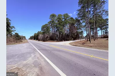 01 Holly Road, Sylvania, GA 30467 - Photo 5