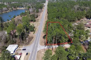 01 Holly Rd, Sylvania, GA 30467 - Photo 1