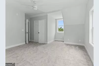 1370 Howard Lewis Road, White Plains, GA 30678 - Photo 15