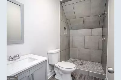 1370 Howard Lewis Road, White Plains, GA 30678 - Photo 13