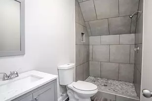 1370 Howard Lewis Rd, White Plains, GA 30678 - Photo 13