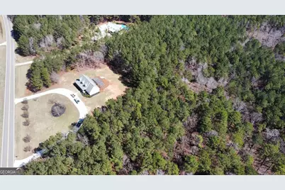 1370 Howard Lewis Road, White Plains, GA 30678 - Photo 23