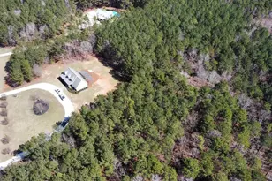 1370 Howard Lewis Rd, White Plains, GA 30678 - Photo 23