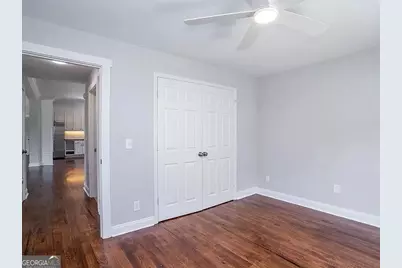 1370 Howard Lewis Road, White Plains, GA 30678 - Photo 19