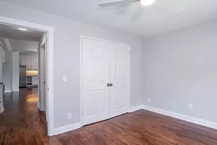 1370 Howard Lewis Rd, White Plains, GA 30678 - Photo 19