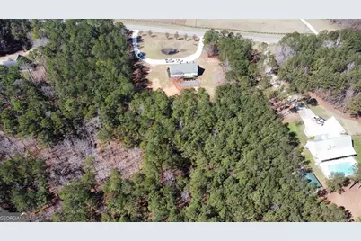 1370 Howard Lewis Road, White Plains, GA 30678 - Photo 33