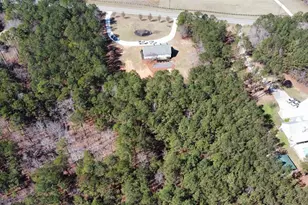 1370 Howard Lewis Rd, White Plains, GA 30678 - Photo 33