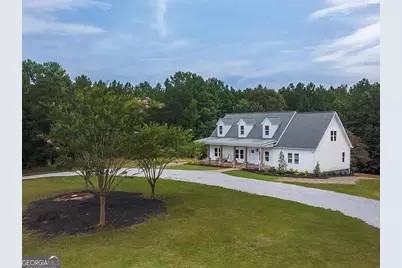 1370 Howard Lewis Road, White Plains, GA 30678 - Photo 25