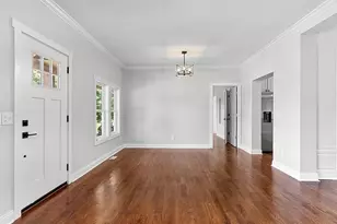 1370 Howard Lewis Rd, White Plains, GA 30678 - Photo 17