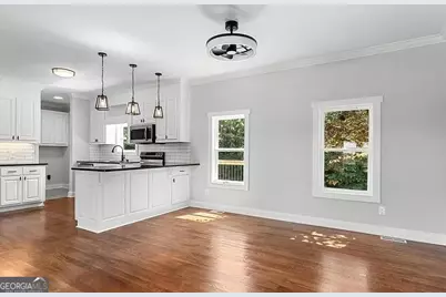 1370 Howard Lewis Road, White Plains, GA 30678 - Photo 21