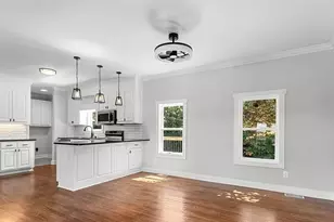 1370 Howard Lewis Rd, White Plains, GA 30678 - Photo 21