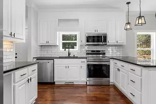 1370 Howard Lewis Rd, White Plains, GA 30678 - Photo 5