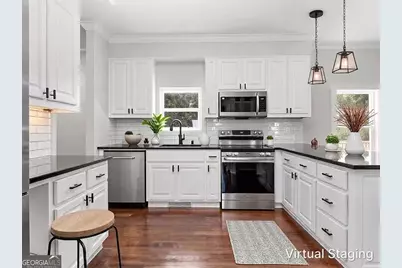 1370 Howard Lewis Road, White Plains, GA 30678 - Photo 15