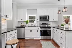1370 Howard Lewis Rd, White Plains, GA 30678 - Photo 15