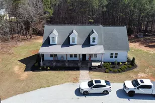 1370 Howard Lewis Rd, White Plains, GA 30678 - Photo 35