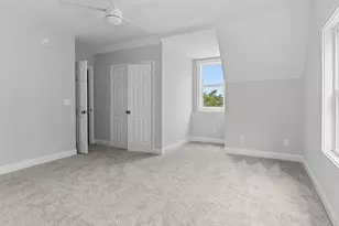 1370 Howard Lewis Rd, White Plains, GA 30678 - Photo 25