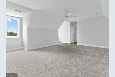 1370 Howard Lewis Road, White Plains, GA 30678 - Photo 17