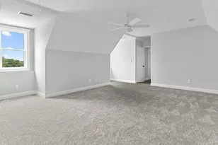 1370 Howard Lewis Rd, White Plains, GA 30678 - Photo 17