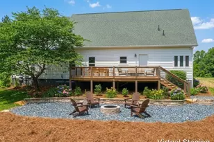 1370 Howard Lewis Rd, White Plains, GA 30678 - Photo 13