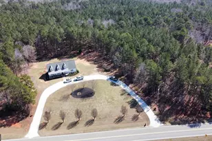 1370 Howard Lewis Rd, White Plains, GA 30678 - Photo 31