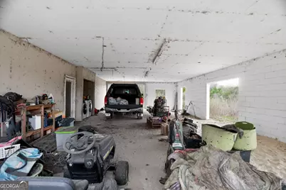 1075 Hasty Road, Ellwood, GA 31552 - Photo 5