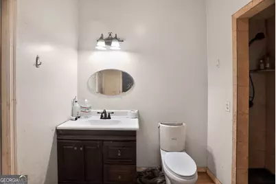 1075 Hasty Road, Ellwood, GA 31552 - Photo 13