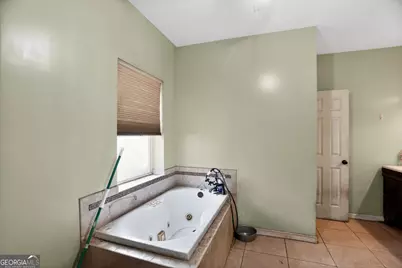 1075 Hasty Road, Ellwood, GA 31552 - Photo 17