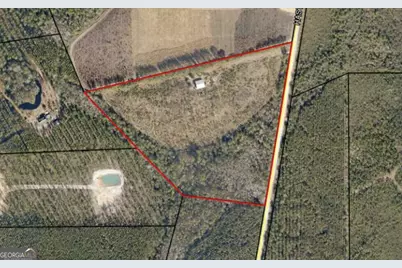 1075 Hasty Road, Ellwood, GA 31552 - Photo 19