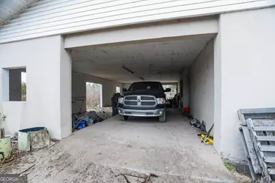 1075 Hasty Road, Ellwood, GA 31552 - Photo 7