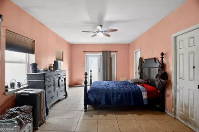 1075 Hasty Road, Ellwood, GA 31552 - Photo 11