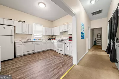 1007 Fair Street SW, Atlanta, GA 30314 - Photo 3