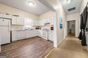 1007 Fair St SW, Atlanta, GA 30314 - Photo 3