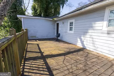 1278 Jackson Street, Macon, GA 31201 - Photo 23