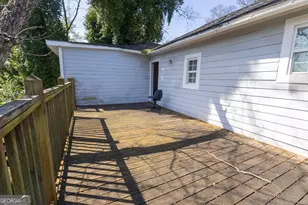 1278 Jackson St, Macon, GA 31201 - Photo 23