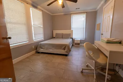 1278 Jackson Street, Macon, GA 31201 - Photo 5