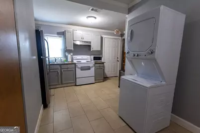 1278 Jackson Street, Macon, GA 31201 - Photo 15