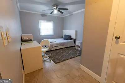 1278 Jackson Street, Macon, GA 31201 - Photo 21