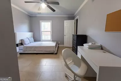 1278 Jackson Street, Macon, GA 31201 - Photo 19