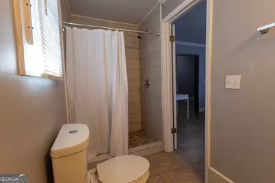 1278 Jackson Street, Macon, GA 31201 - Photo 7