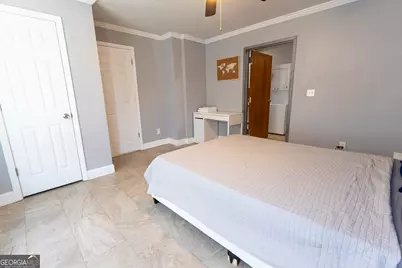 1278 Jackson Street, Macon, GA 31201 - Photo 11