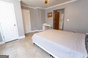 1278 Jackson St, Macon, GA 31201 - Photo 11