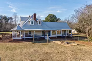 2821 Flat Rock Rd, Watkinsville, GA 30677 - Photo 7