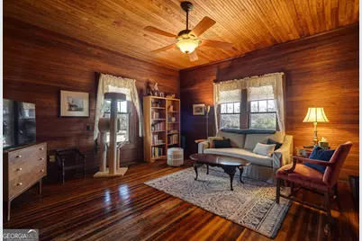 2821 Flat Rock Road, Watkinsville, GA 30677 - Photo 25