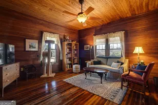 2821 Flat Rock Rd, Watkinsville, GA 30677 - Photo 25