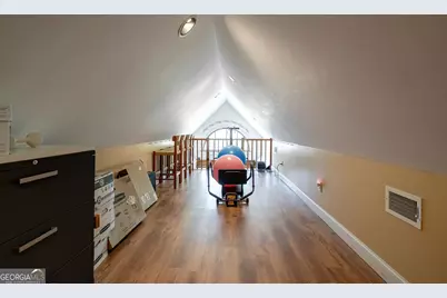 2821 Flat Rock Road, Watkinsville, GA 30677 - Photo 51