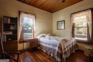 2821 Flat Rock Rd, Watkinsville, GA 30677 - Photo 39