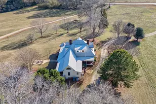 2821 Flat Rock Rd, Watkinsville, GA 30677 - Photo 3