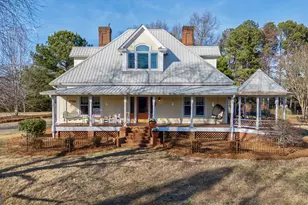 2821 Flat Rock Rd, Watkinsville, GA 30677 - Photo 1