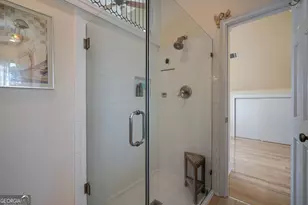 2821 Flat Rock Rd, Watkinsville, GA 30677 - Photo 49